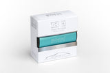 Car Air Freshener - Nero - Classic Light Blue