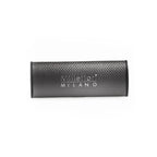 Car Air Freshener - Sandalwood Bergamot - Urban Silver