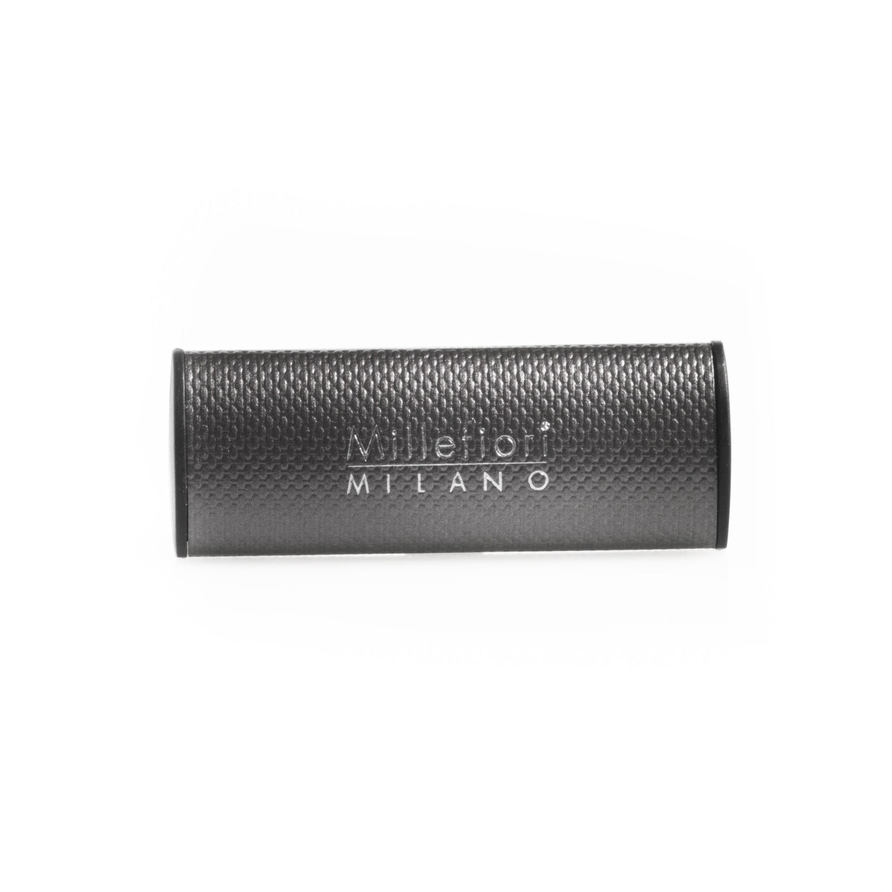 Car Air Freshener - Sandalwood Bergamot - Urban Silver