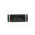 Car Air Freshener - Cold Water - Urban Italy