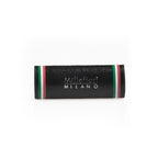 Car Air Freshener - Cold Water - Urban Italy