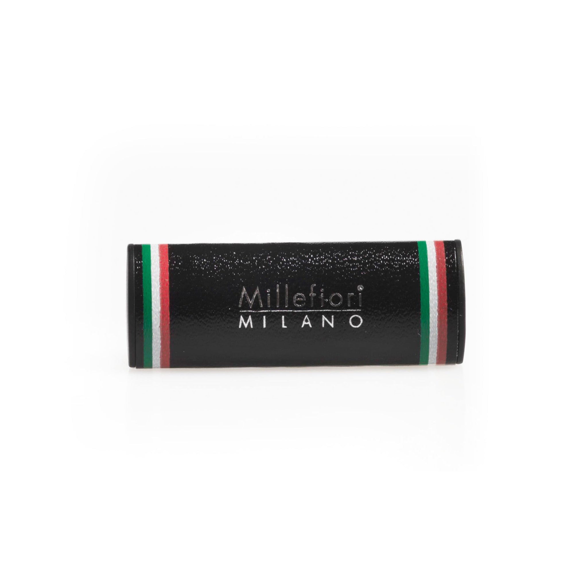 Car Air Freshener - Cold Water - Urban Italy