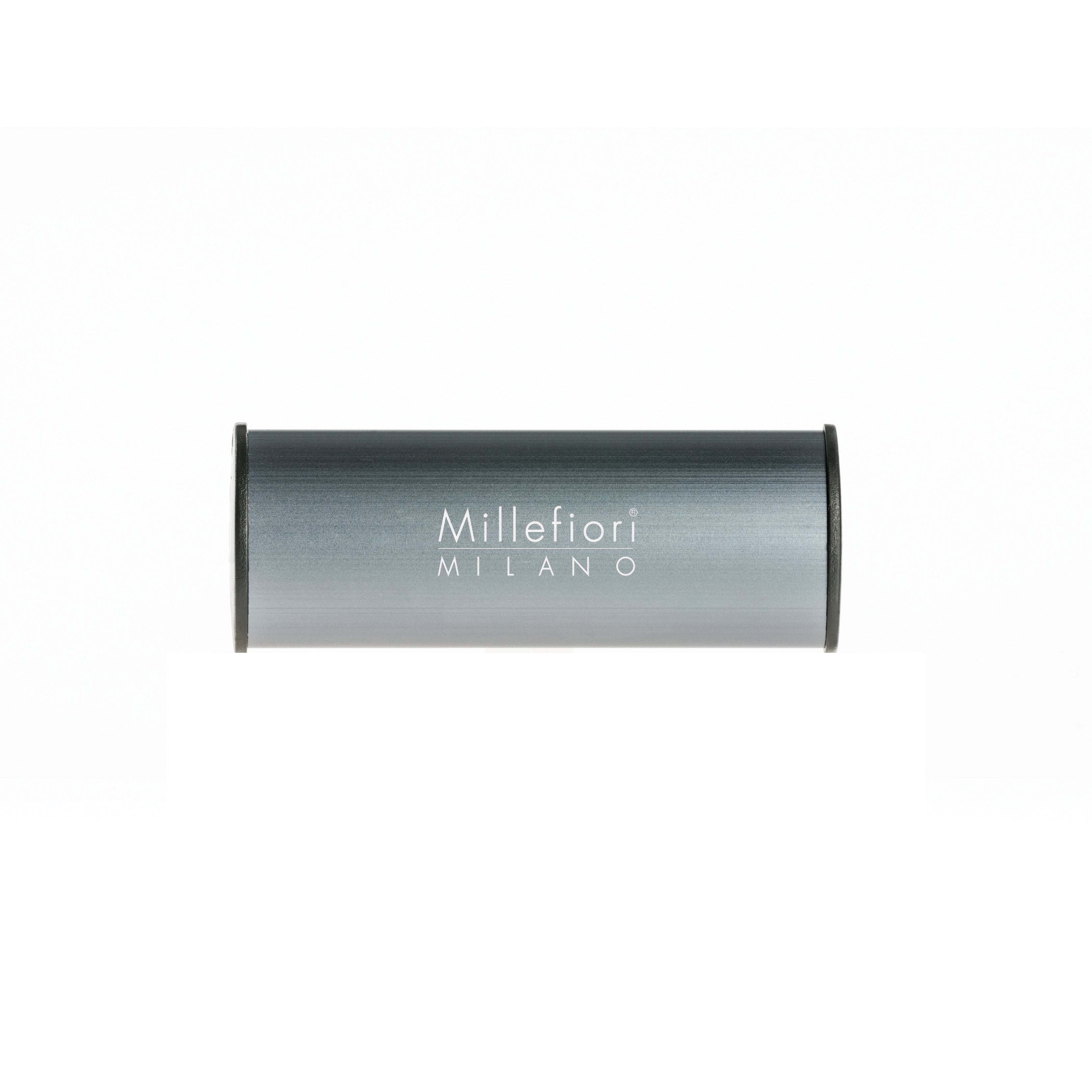 Car Air Freshener - Cold Water - Classic Dark Grey