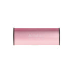 Car Air Freshener - Magnolia Blossom & Wood - Classic Pink