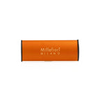 Car Air Freshener - Orange Tea - Classic Orange