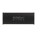 Car Air Freshener - Oxygen - Classic Black