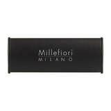 Car Air Freshener - Oxygen - Classic Black