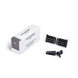 Car Air Freshener Refill - White Musk