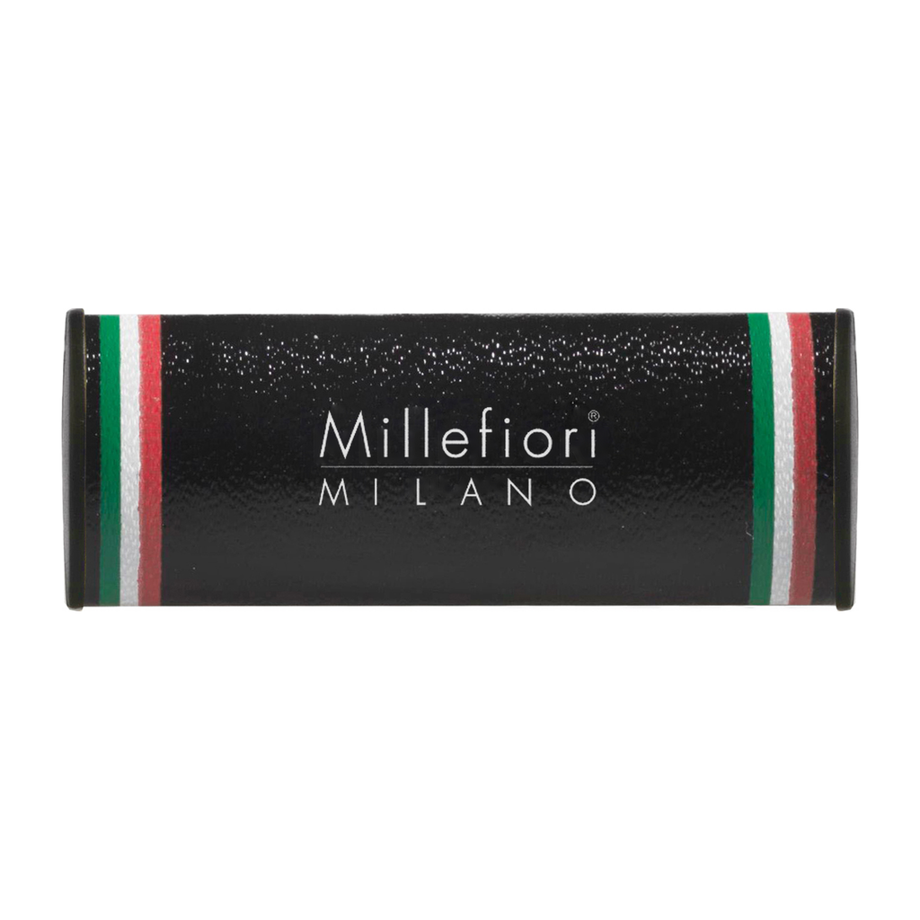 Car Air Freshener - Cold Water - Urban Italy