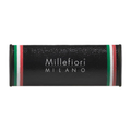 Car Air Freshener - Cold Water - Urban Italy