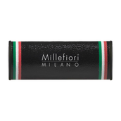 Car Air Freshener - Cold Water - Urban Italy