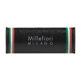 Car Air Freshener - Cold Water - Urban Italy
