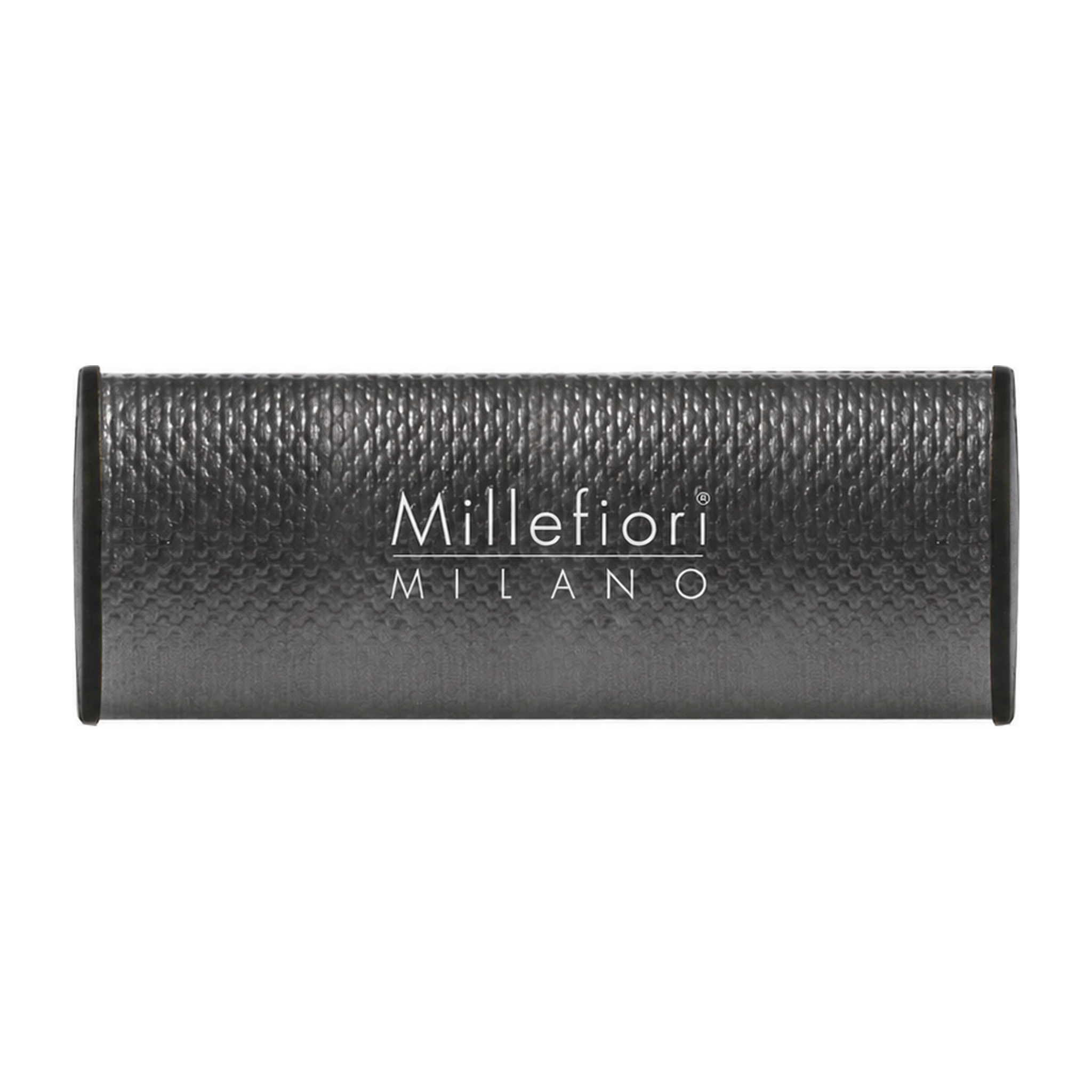 Car Air Freshener - Sandalwood Bergamot - Urban Silver