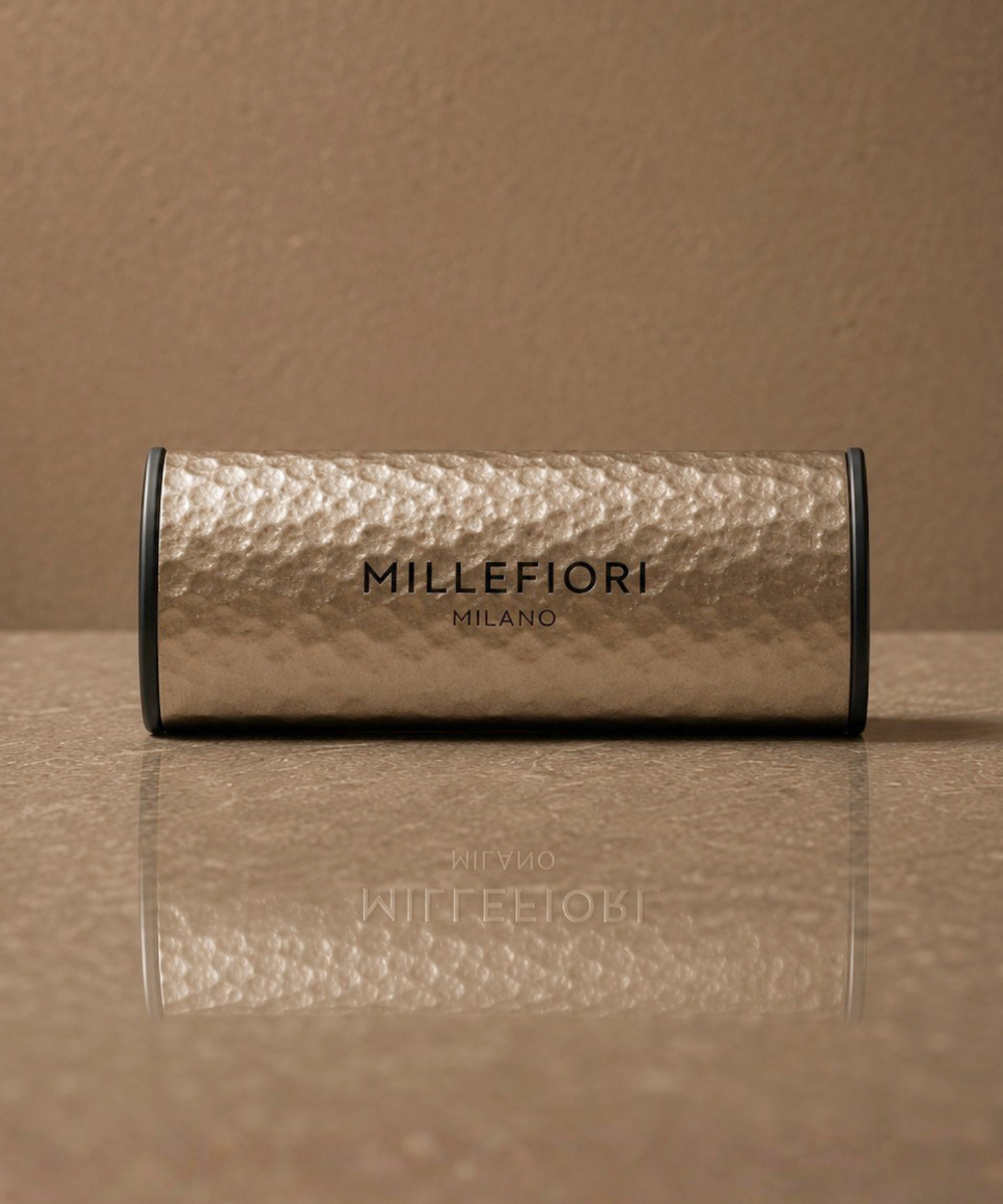 Millefiori Milano