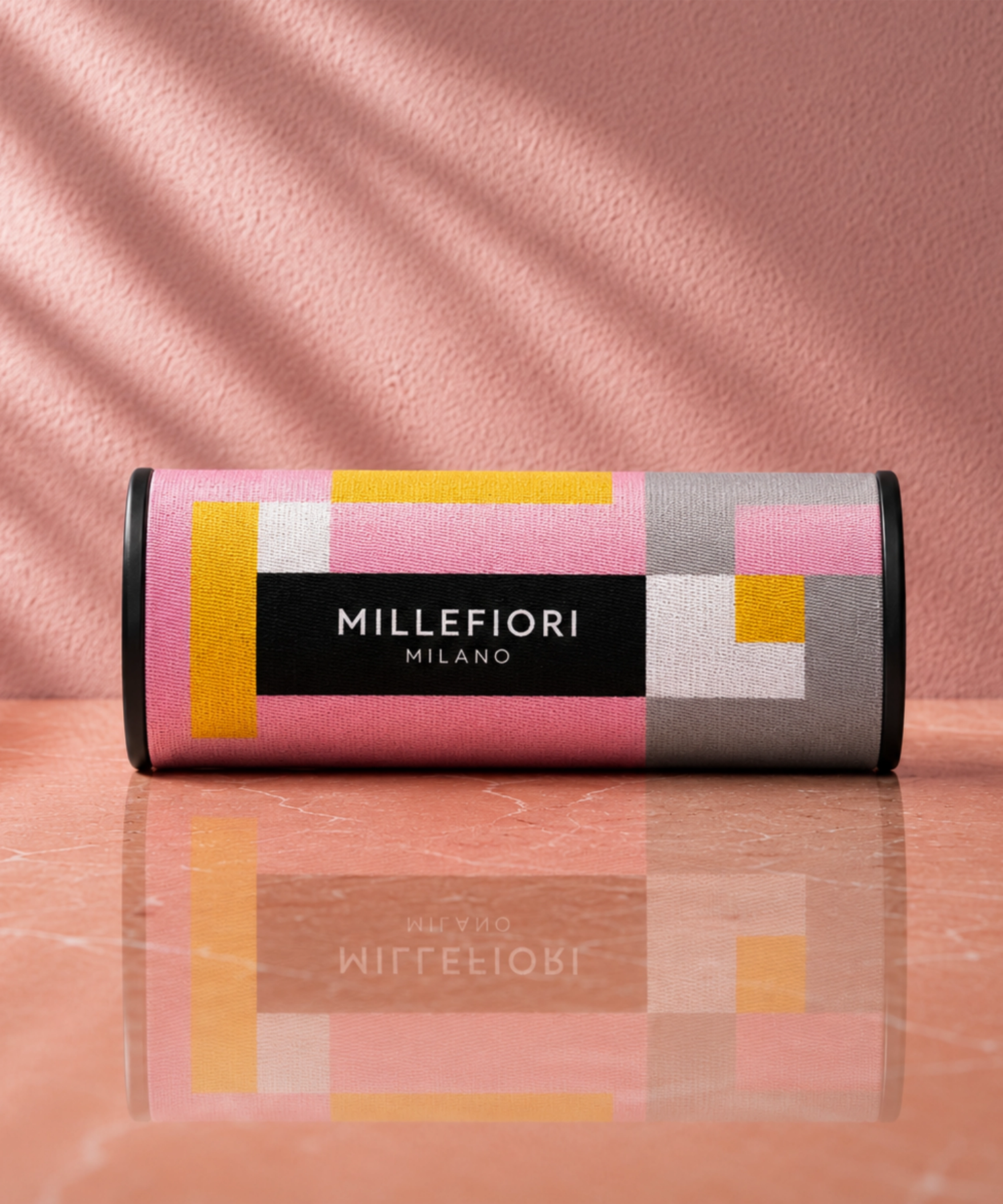 Millefiori Milano