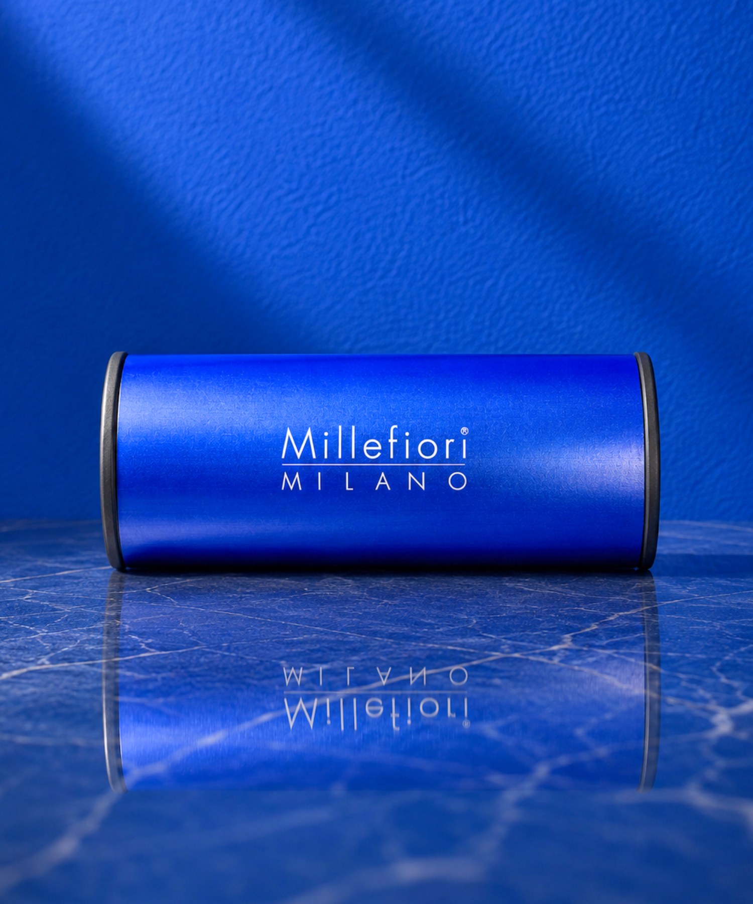 Millefiori Milano